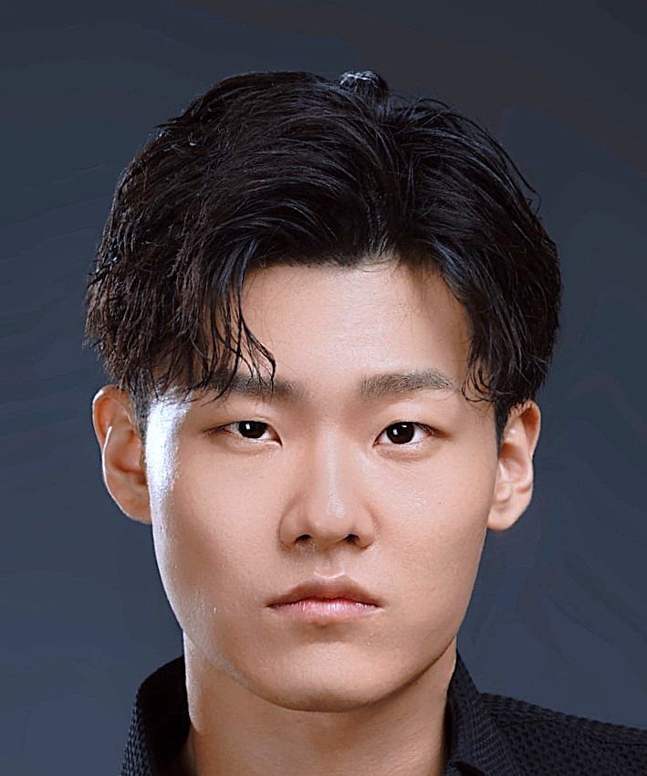 Hao Hong Zhao