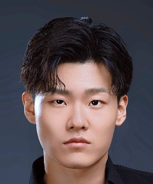 Hao Hong Zhao