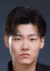 Zhao Hao Hong in Tender Light Chinese Drama Zhao Hao Hong in Tender Light Chinese Drama