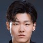 Zhao Hao Hong