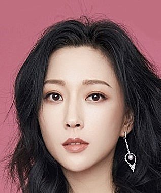 Feng Jin
