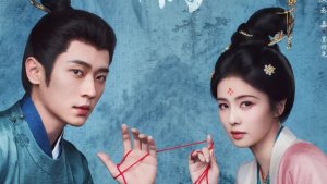 Bai Lu-Cheng Lei fan war intensifies over 'The First Jasmine' stand-in allegations