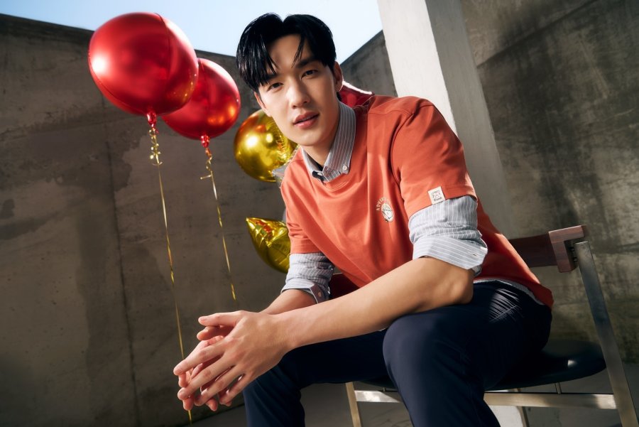 tee_wongsajaem__2024-12-20T031914.000Z.jpg