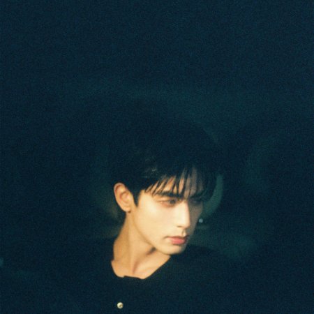 Love for You (2026)