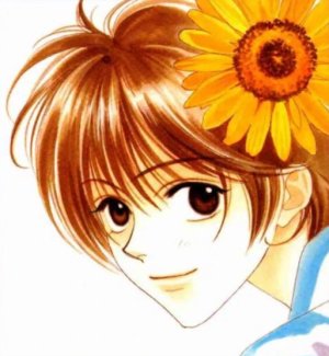 Ichigo_94