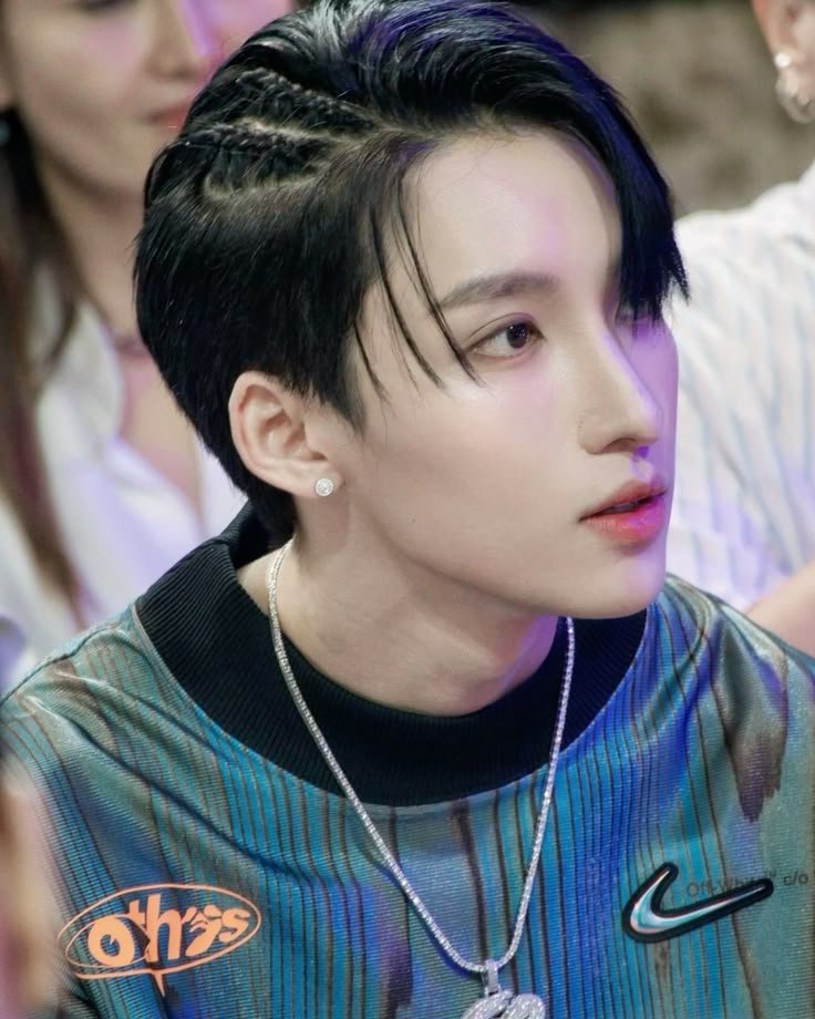 braid_noeul1.jpg