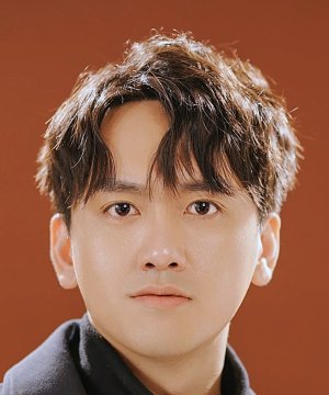 Ka Chun Chan