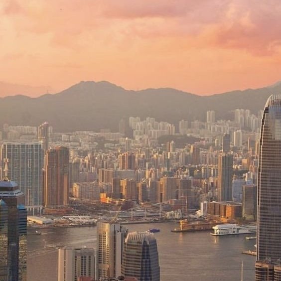victoria harbour hong kong victoria harbour hong kong