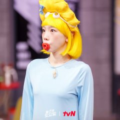 Kim Tae Yeon photo