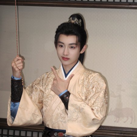 Winwin