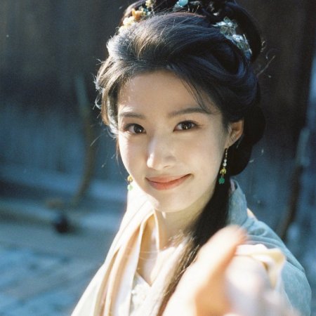 Lu Yu Xiao