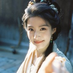 Lu Yu Xiao photo