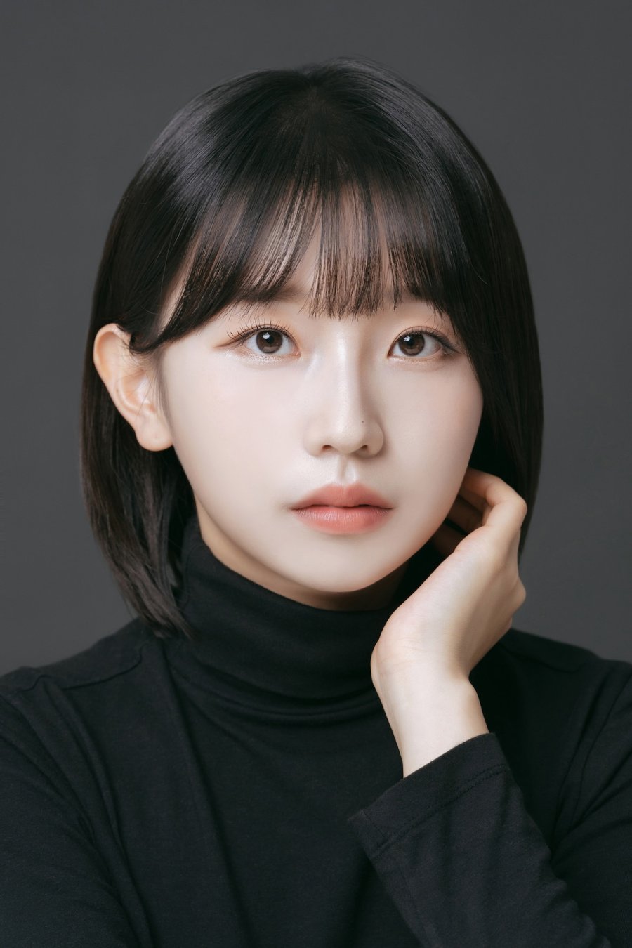 Ha Jung Hwang