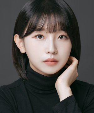 Ha Jung Hwang