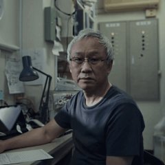 AnyMart Japanese Movie(2026) photo