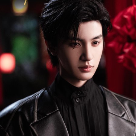 Zhang Chi