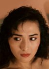 Zhao Hui in The Love That Is Wrong Hong Kong Movie