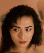 Zhao Hui