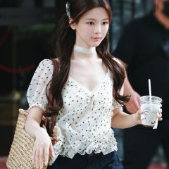 Yang Chao Yue photo