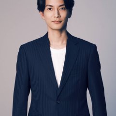 Watanabe Keisuke photo