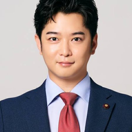 Chiba Yudai