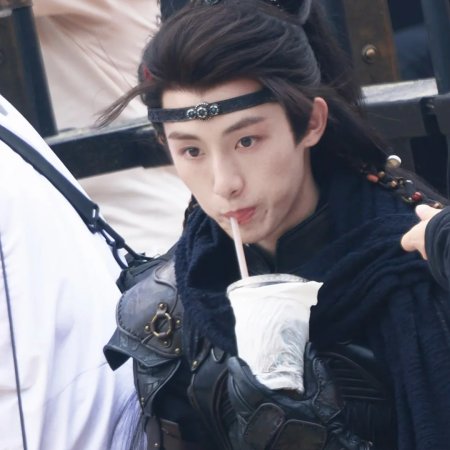 Winwin