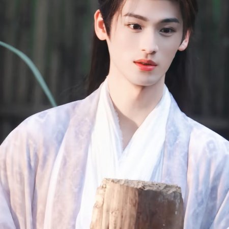 The Legend of Lu Xiaofeng ()