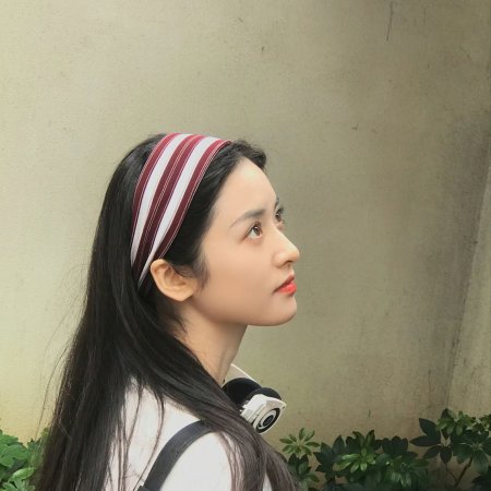 Shen Yue
