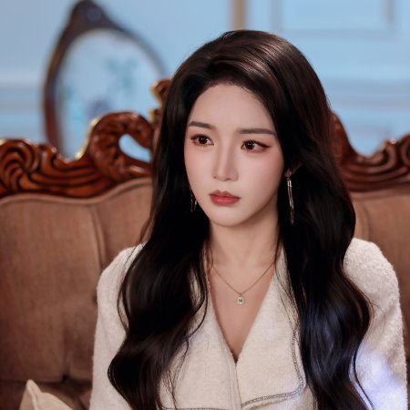 Long Planned Love (2025)