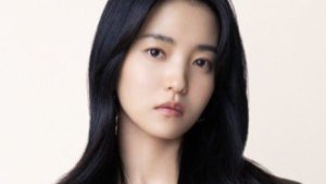 'Mr. Sunshine' actress Kim Tae Ri to possibly return to the small screen with new K-drama