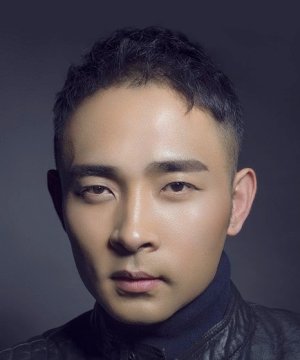 Ming Jing