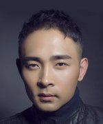 Jing Ming
