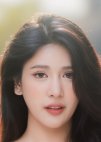 Reindeer Parisaya Sriraswadi in Fulfill Thai Drama(2026) Reindeer Parisaya Sriraswadi in Fulfill Thai Drama(2026)
