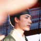 Chen Yan Yun (Ci Sha)