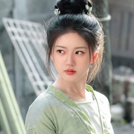Zhao Lu Si