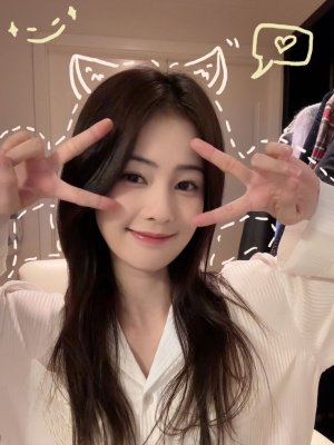 zia sakura