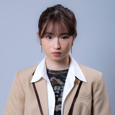 Kasai Ayana