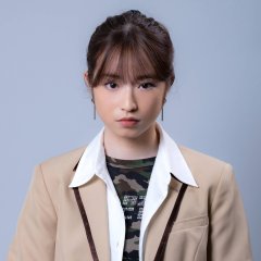 Kasai Ayana photo