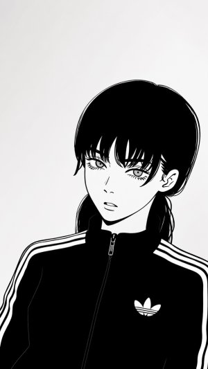 SHIKISM