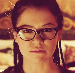 GeekMonkey