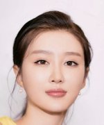 Yu Zi Yang