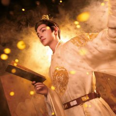 Darren Chen photo
