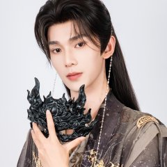 Cai Cheng Yuan photo