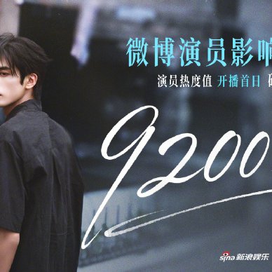Love for You (2026)