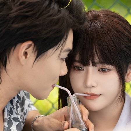 Fatal Desire (2026)