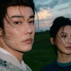 Xuan Yan photo