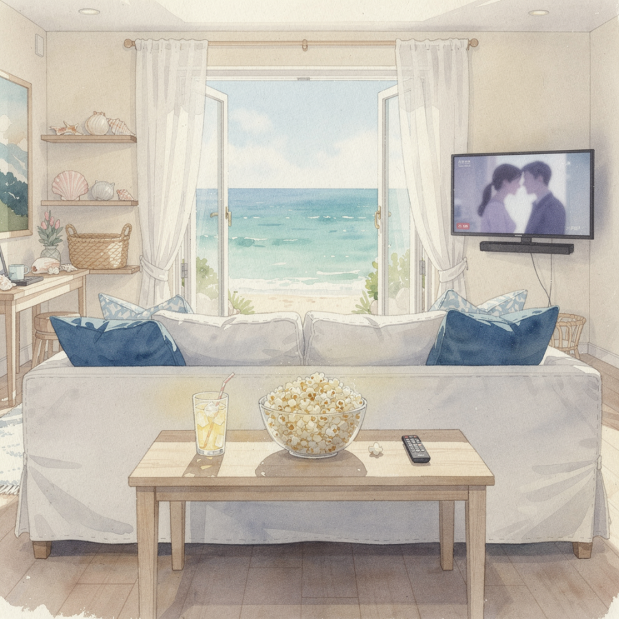 AI_Generated_Image_2026-06-21_0 (2).png AI_Generated_Image_2026-06-21_0 (2).png