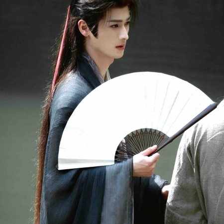 Quan Yi Lun