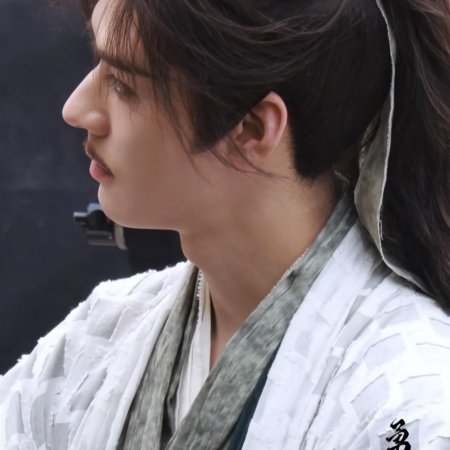 The Legend of Lu Xiaofeng ()