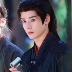 Gong Jun photo